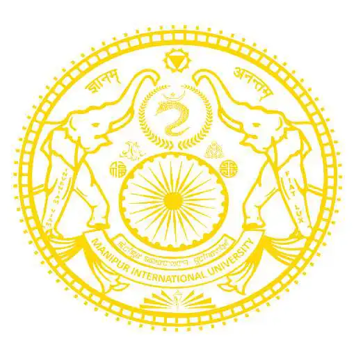 Play MIU Online Learning APK