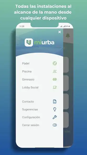 Play miUrba - Conserjes and enjoy miUrba - Conserjes with UptoPlay Play miUrba - Conserjes and enjoy miUrba - Conserjes with UptoPlay