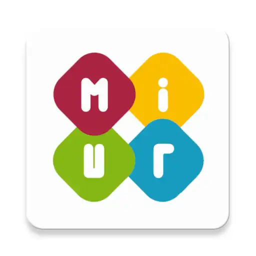 Play MIUR - Istruzione APK Play MIUR - Istruzione APK