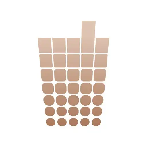 Play Mius Tea APK Play Mius Tea APK