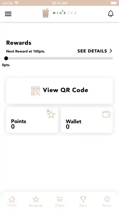 Play Mius Tea  and enjoy Mius Tea with UptoPlay