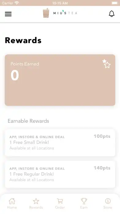 Play Mius Tea as an online game Mius Tea with UptoPlay