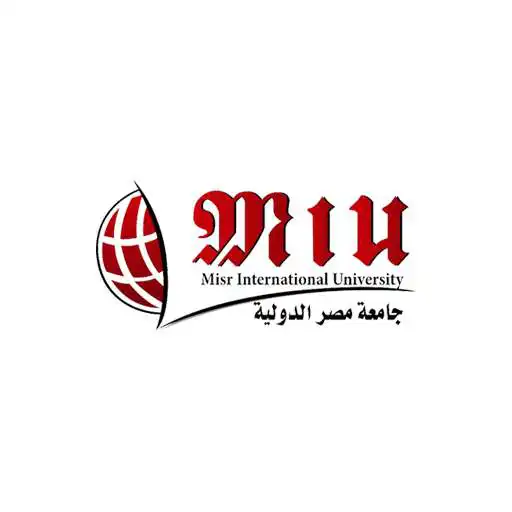 Play MIU Student Portal APK Play MIU Student Portal APK
