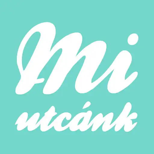 Play Miutcánk - Adj! Kérj! Szervezz APK