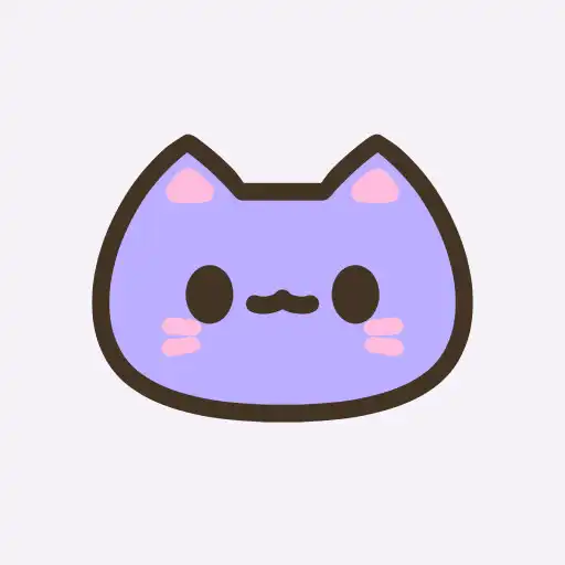 Play Miuu Note-Cute Diary With Lock APK