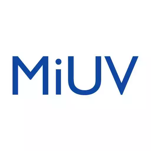 Free play online MiUV APK