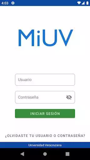 Play MiUV Play MiUV