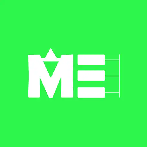 Play MiuzikEmpire APK Play MiuzikEmpire APK