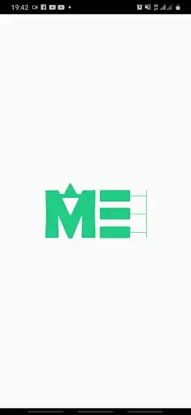 Play MiuzikEmpire  and enjoy MiuzikEmpire with UptoPlay