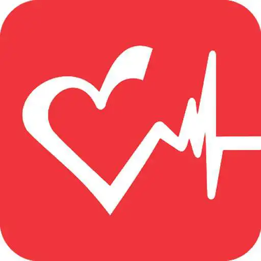 Play Mi Vademecum Chile APK