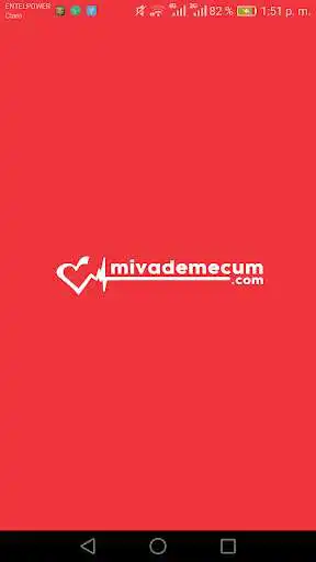 Play Mi Vademecum Colombia and enjoy Mi Vademecum Colombia with UptoPlay Play Mi Vademecum Colombia and enjoy Mi Vademecum Colombia with UptoPlay