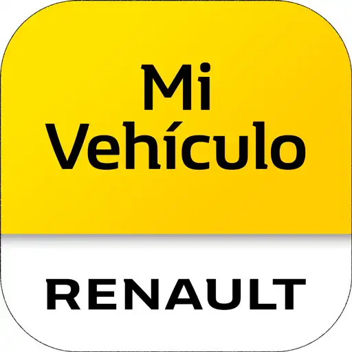 Play Mi Vehículo APK