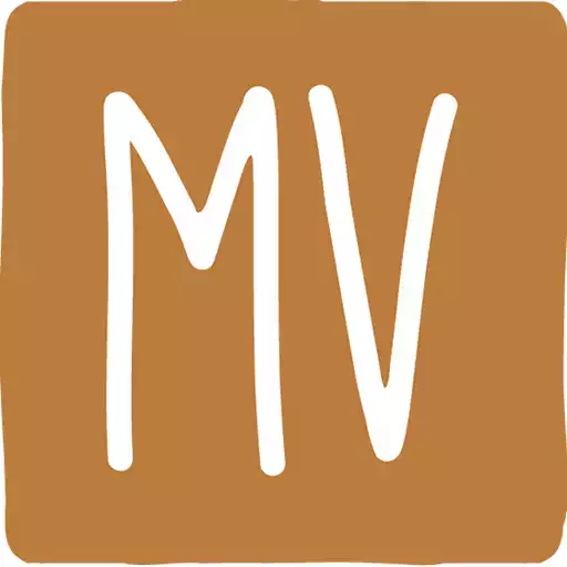 Play MiVending Smart APK