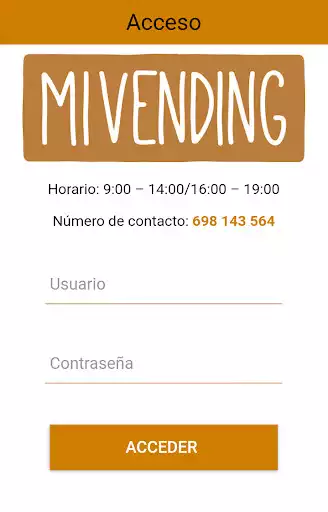 Play MiVending Smart  and enjoy MiVending Smart with UptoPlay