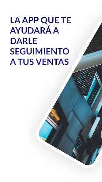 Play Mi Venta as an online game Mi Venta with UptoPlay