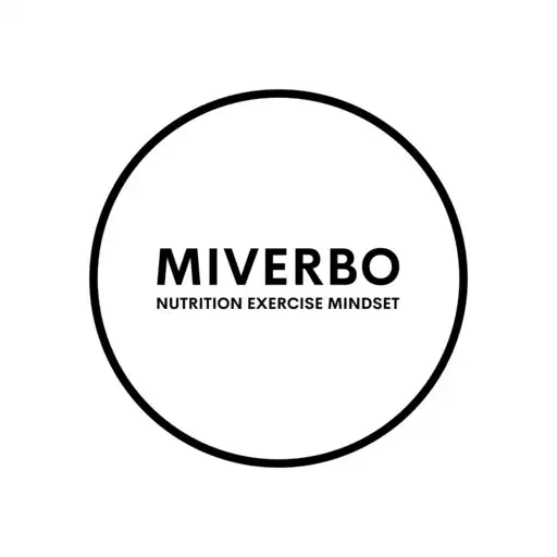 Play MIVERBO APK