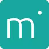 Free play online Miveri APK