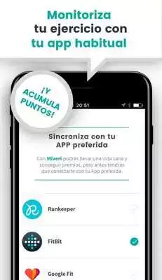 Play Miveri