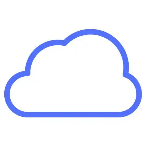 Play Mive Sky APK Play Mive Sky APK
