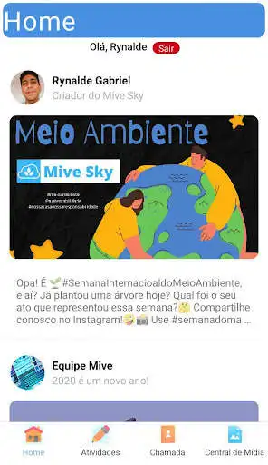 Play Mive Sky  and enjoy Mive Sky with UptoPlay