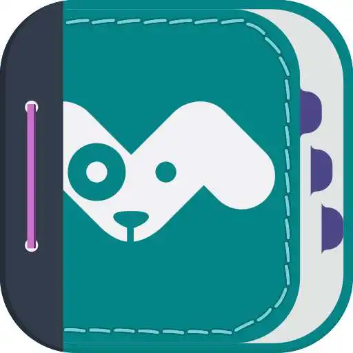 Play Mi Veterinario APK Play Mi Veterinario APK