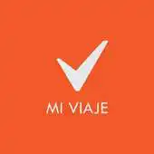 Free play online Mi Viaje APK