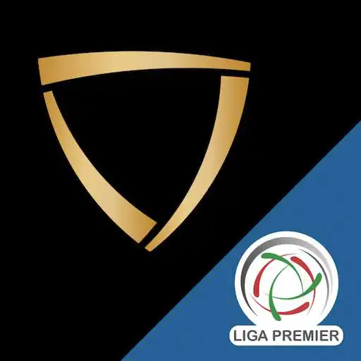 Play Mi viaje Premier APK