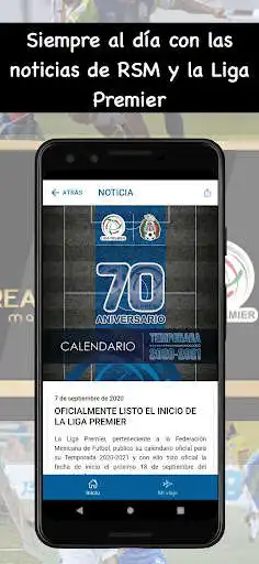 Play Mi viaje Premier  and enjoy Mi viaje Premier with UptoPlay