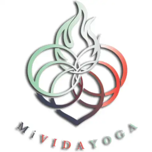 Play Mi Vida Yoga APK