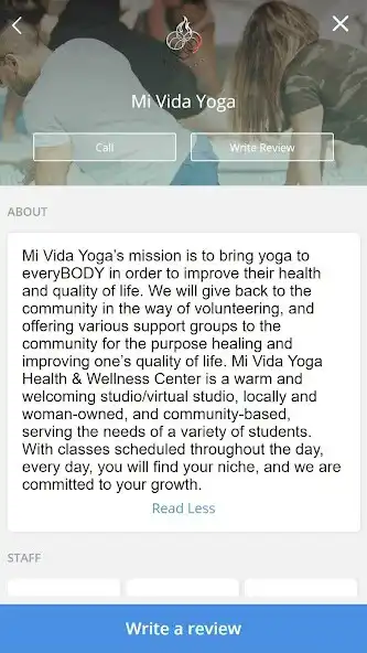 Play Mi Vida Yoga and enjoy Mi Vida Yoga with UptoPlay Play Mi Vida Yoga and enjoy Mi Vida Yoga with UptoPlay