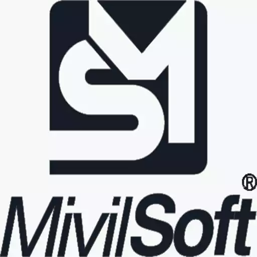 Play Mivilsoft SAE APK