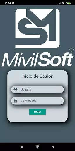 Play Mivilsoft SAE  and enjoy Mivilsoft SAE with UptoPlay