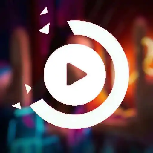 Play miVi.ly: MV Master Video Maker APK Play miVi.ly: MV Master Video Maker APK
