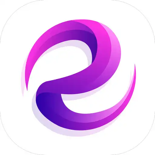 Play Mivina Photo Editor All in One APK