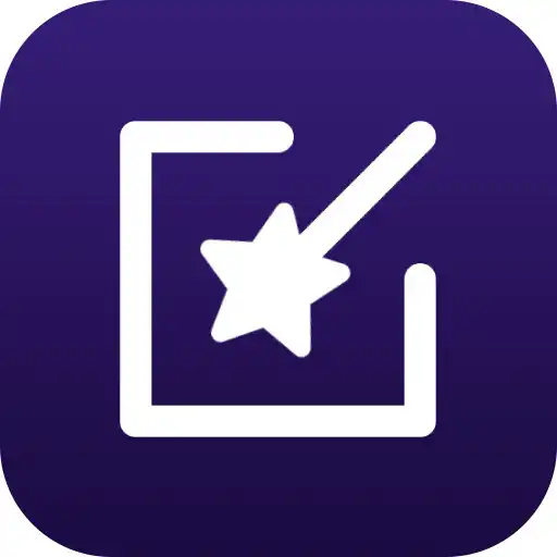 Play Mivina Photo Effect APK