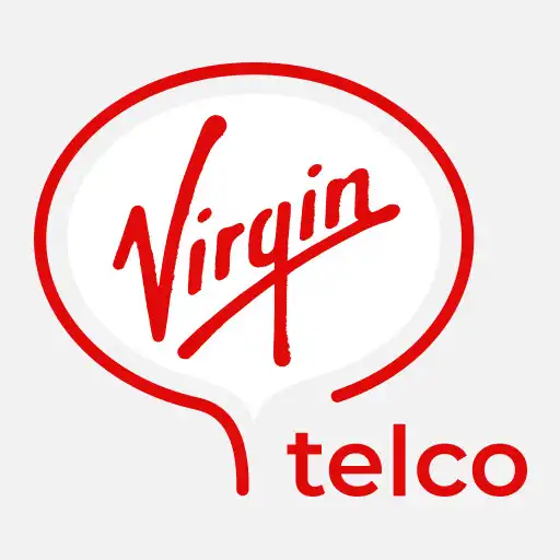 Play Mi Virgin telco: Área Clientes APK Play Mi Virgin telco: Área Clientes APK