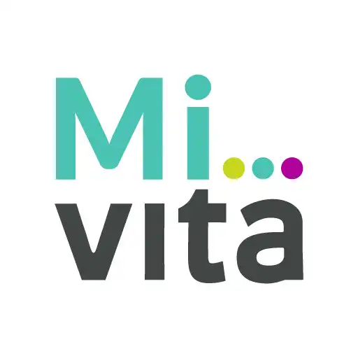 Play Mi Vita APK