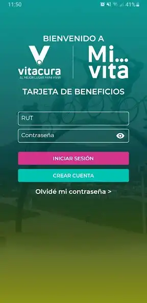 Play Mi Vita  and enjoy Mi Vita with UptoPlay