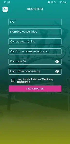 Play Mi Vita as an online game Mi Vita with UptoPlay