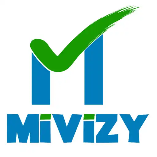 Play Mivizy APK