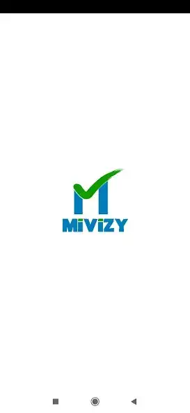 Play Mivizy  and enjoy Mivizy with UptoPlay