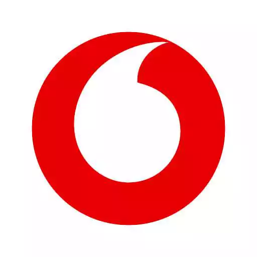 Play Mi Vodafone APK Play Mi Vodafone APK