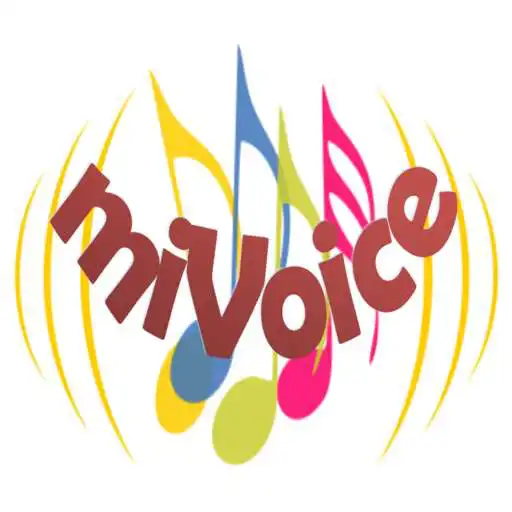 Play miVoice Music Player APK Play miVoice Music Player APK