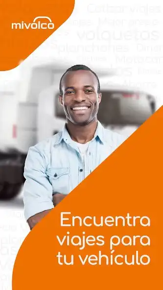 Play Mivolco Driver and enjoy Mivolco Driver with UptoPlay Play Mivolco Driver and enjoy Mivolco Driver with UptoPlay