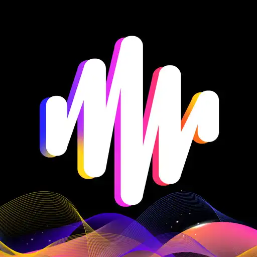 Play Mivo: music video maker APK Play Mivo: music video maker APK