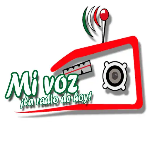 Free play online Mi Voz Radio APK