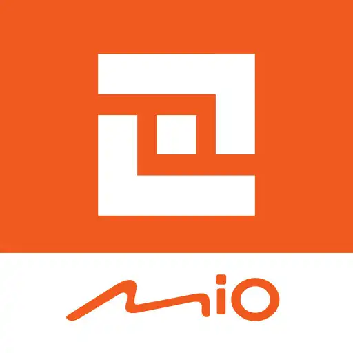 Free play online MiVue Pro APK Free play online MiVue Pro APK
