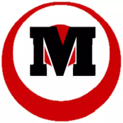 Play חדשות מבזק לייב - MivzakLive APK