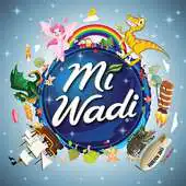 Free play online MiWadi World APK Free play online MiWadi World APK