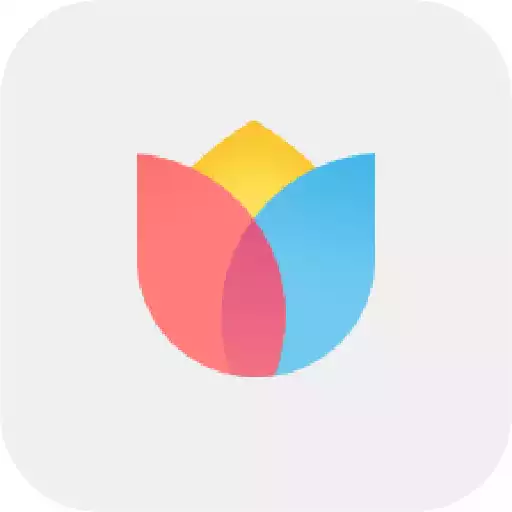 Play Mi Wallpaper Carousel APK